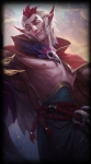 Image du personnage Rakan pour le quiz Picguessr