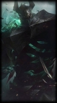 Mordekaiser character picture for the Picguessr quiz