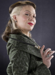 Narcissa Malfoy character picture for the Picguessr quiz