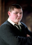 Image du personnage Vincent Crabbe pour le quiz Picguessr