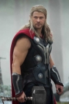 Image du personnage Thor pour le quiz Picguessr