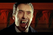 Dracula character picture for the Picguessr quiz