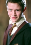 Seamus Finnigan character picture for the Picguessr quiz