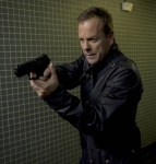 Jack Bauer character picture for the Picguessr quiz