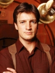 Malcolm Reynolds character picture for the Picguessr quiz