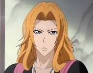 Image du personnage Rangiku Matsumoto pour le quiz Picguessr