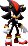 Shadow character picture for the Picguessr quiz