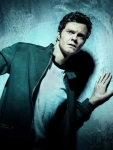 Hughie Campbell character picture for the Picguessr quiz
