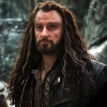 Image du personnage Thorin Oakenshield pour le quiz Picguessr