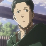 Marco Bott character picture for the Picguessr quiz