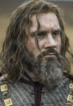 Rollo Lothbrok character picture for the Picguessr quiz