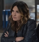 Image du personnage Olivia Benson pour le quiz Picguessr
