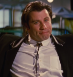 Image du personnage Vincent Vega pour le quiz Picguessr
