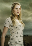 Amy character picture for the Picguessr quiz