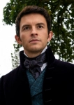 Image du personnage Anthony Bridgerton pour le quiz Picguessr