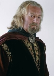 Image du personnage Roi Theoden pour le quiz Picguessr