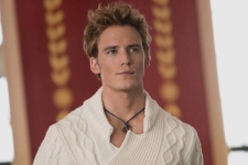 Finnick Odair character picture for the Picguessr quiz