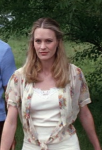 Jenny Curran character picture for the Picguessr quiz