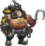 Image du personnage Chopper pour le quiz Picguessr