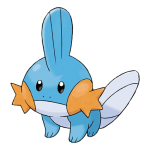 Image du personnage Gobou pour le quiz Picguessr