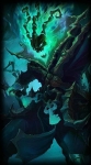 Thresh character picture for the Picguessr quiz
