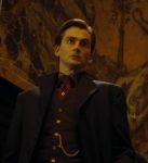 Image du personnage Barty Croupton Jr. pour le quiz Picguessr