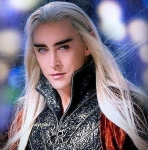Thranduil character picture for the Picguessr quiz