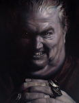 Image du personnage Baron Vladimir Harkonnen pour le quiz Picguessr