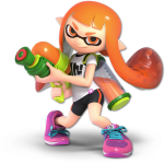 Inkling character picture for the Picguessr quiz