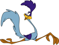 Image du personnage Bip bip pour le quiz Picguessr