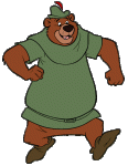 Image du personnage Petit Jean pour le quiz Picguessr