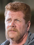 Abraham Ford character picture for the Picguessr quiz