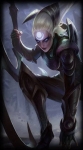 Diana character picture for the Picguessr quiz