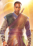 Mordo character picture for the Picguessr quiz