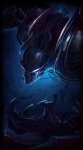 Nocturne character picture for the Picguessr quiz