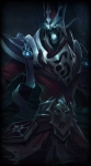 Karthus character picture for the Picguessr quiz