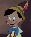 Image du personnage Pinocchio pour le quiz Picguessr