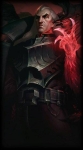 Swain character picture for the Picguessr quiz