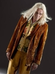 Image du personnage Xenophilius Lovegood pour le quiz Picguessr