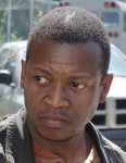 Bob Stookey character picture for the Picguessr quiz