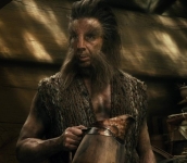 Beorn character picture for the Picguessr quiz