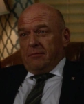 Big Jim - Under the Dome character picture for the Picguessr quiz