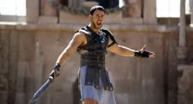 Maximus character picture for the Picguessr quiz
