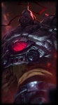 Sion character picture for the Picguessr quiz