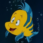Image du personnage Polochon pour le quiz Picguessr