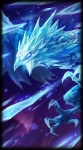 Image du personnage Anivia pour le quiz Picguessr