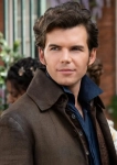Colin Bridgerton character picture for the Picguessr quiz