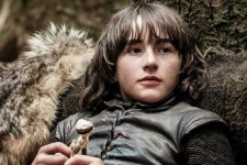 Brandon Stark character picture for the Picguessr quiz
