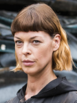 Jadis character picture for the Picguessr quiz
