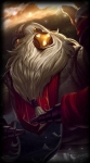 Image du personnage Bard pour le quiz Picguessr